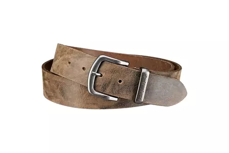 Tenue Lady ceinture en cuir marron 95 - 32091-00-52-95