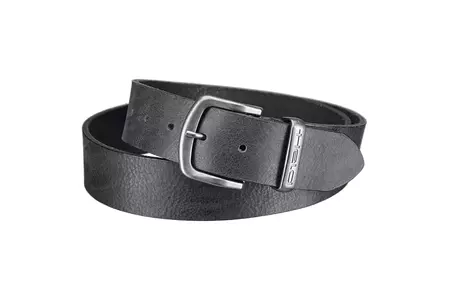 Cinturón de piel Held Lady negro 75 - 32091-00-01-75