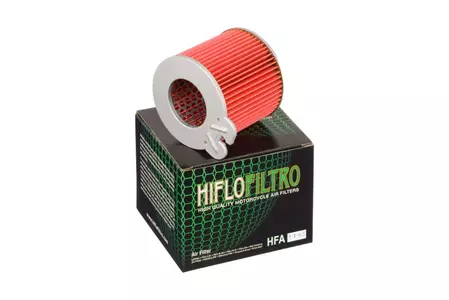 Filtre à air Hiflofiltro HFA1105 - HFA1105