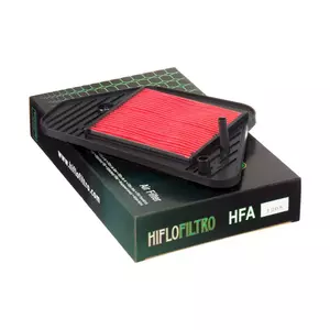 Luftfilter Filter Hiflo Filtro HFA1208 - HFA1208