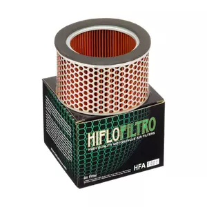 Въздушен филтър Hiflofiltro HFA 1401 - HFA1401