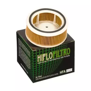"Hiflofiltro HFA 2201" oro filtras - HFA2201