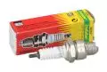 Candela Isolator ZM14-260