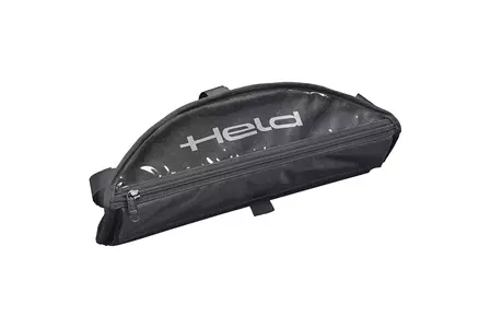 Taška na riadidlá Held čierna 1L - 42001-00-01-OS