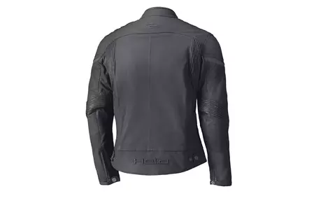 Held Cosmo 3.0 bőr motoros dzseki fekete 68-2