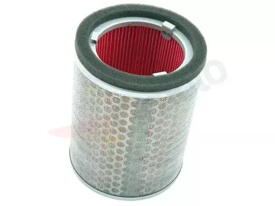 JR Honda CBR 1000RR filter zraka 04-07 Proizvod povučen iz ponude-1