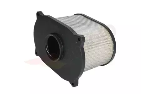 Vzduchový filter JR Suzuki SV 650 99-02-1