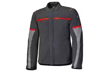 Held Clip-In GTX Evo Gore-Tex jachetă/membrană de motocicletă negru XL - 62181-00-01-XL