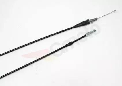 JR Honda TRX 420 kabel za plin 07-13 - L3920375