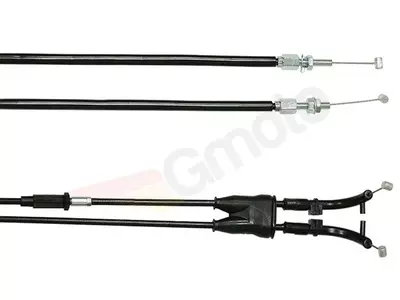 Cable acelerador JR Kawasaki KXF 450 13-15 - L3930430