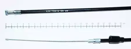 Cable del acelerador JR - L3910012
