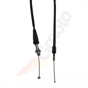 Kabel akcelerátoru JR - L3910152