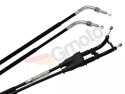 Cable de gas JR Suzuki DR 350SE 94-99 - L3940144