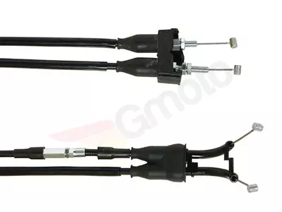 Cablu de gaz JR Suzuki RMZ 250 13-15 - L3940341