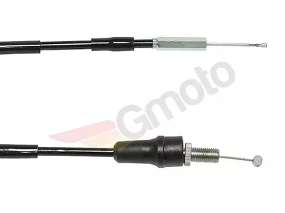 Cable acelerador JR Yamaha YFZ 450R 09-12 - L3950383