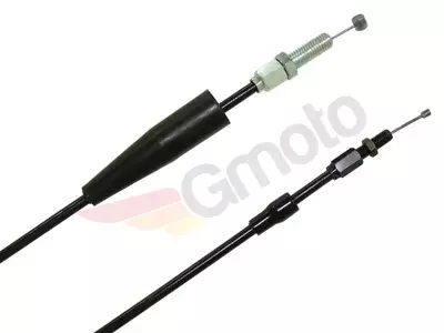Cablu accelerator JR Yamaha YZ 250 00-05 - L3950237