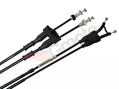 JR kabel za plin Yamaha YZF 450 10-13 - L3950397