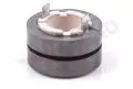 MZ ETZ wisselstroomdynamo rotor commutator