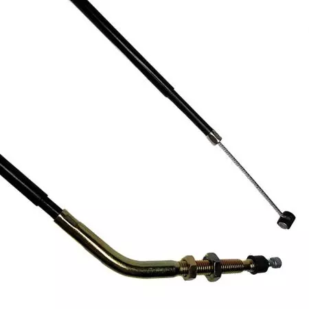 Cablu de ambreiaj JR Honda XR 650R 00-07-1