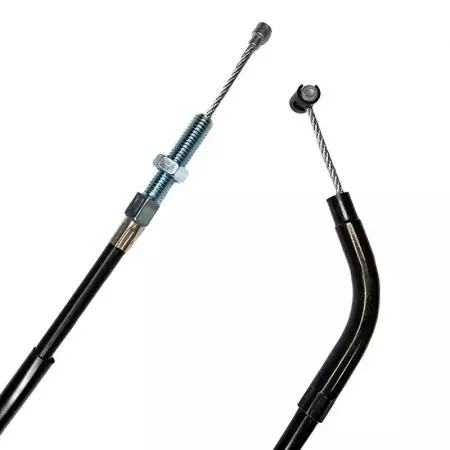 Cablu de ambreiaj JR Suzuki DL 650 V-Strom 04-11 - L3940311