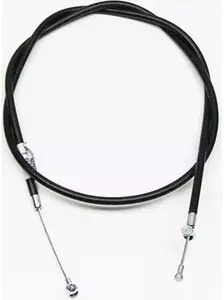 JR cable de embrague Suzuki DR 350 SE 94-99 - L3940058