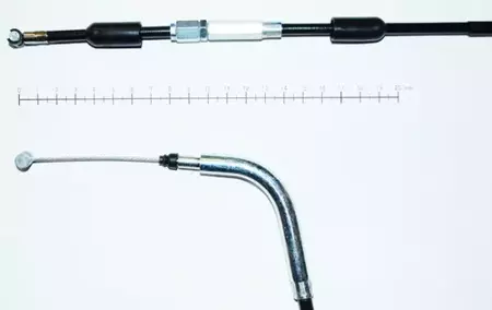 Cablu de ambreiaj JR Suzuki DRZ 400 E S SM 00-09 - L3940207
