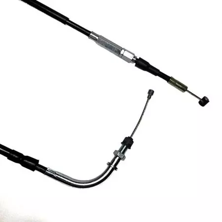 Cablu de ambreiaj JR Suzuki RMX 450 10-11 - L3940320