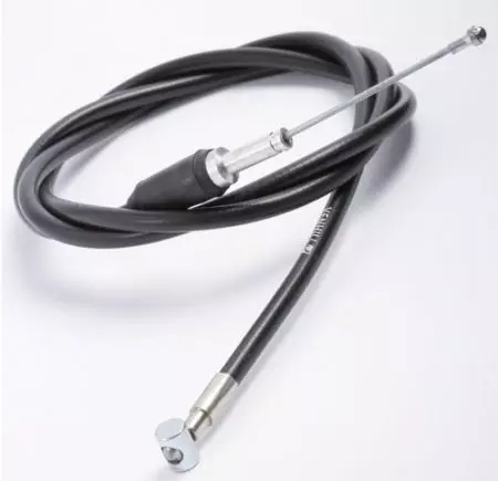 Cablu de ambreiaj JR Yamaha YZF 450 10-13 - L3950395