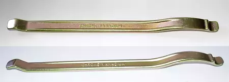 Łyżka do opon JR 34,5 cm ze stopką - L35654