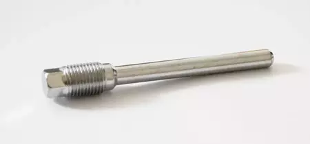 JR 72 mm remklauw pen - L35280