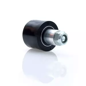 Cilindro de corrente JR 32 mm (com rolamento e parafuso) - L35411A
