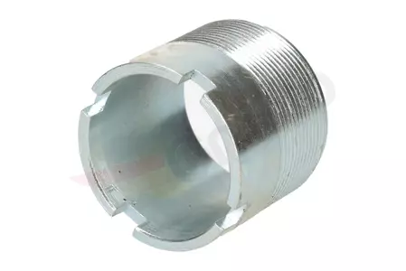 Nakrętka cylindra MZ ETZ 150-2