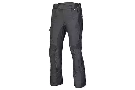 Held Torno Evo Gore-Tex textilní kalhoty na motorku černé M-1