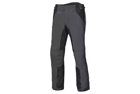 Held Clip-In GTX Evo Gore-Tex панталон за мотоциклет/мембрана черен XL - 62191-00-01-XL