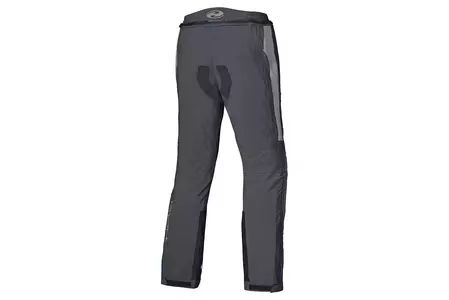 Pantaloni de motocicletă / membrană Held Clip-In GTX Evo Gore-Tex negru Slim L-XL-2
