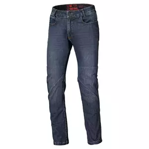 Jeans Held Pixland Denim motociklističke hlače plave W40L32 - 62102-00-39-40/32