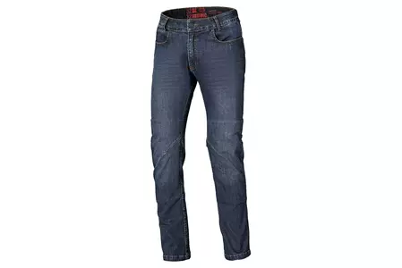 Jeans Held Pixland Denim plave motociklističke hlače W50L32 - 62102-00-39-50/32