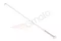 MZ ETZ 150 250 251 tige de frein