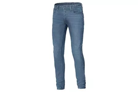 Held jeans moto Scorge Denim blu W30L34-1
