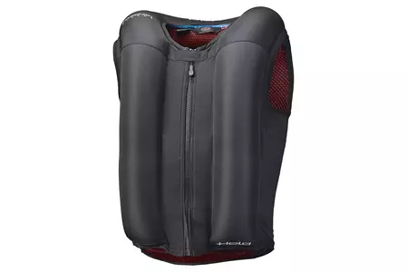 Chaleco airbag Held EVest negro XL-2