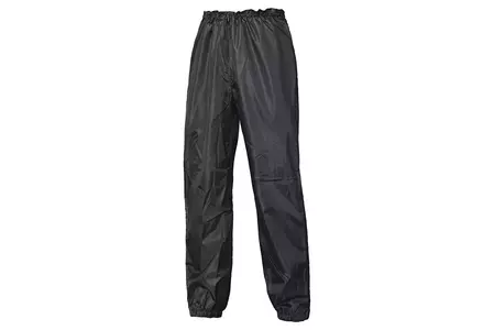 Pantalon de pluie Held Spume Base noir L - 62190-00-01-L