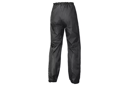 Pantalon de pluie Held Spume Base noir 4XL-2