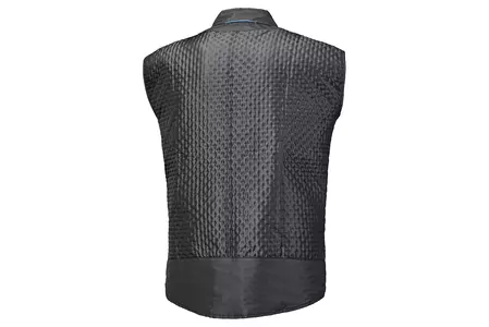 Kamizelka/podpinka Held Clip-In Warm Vest black M-4