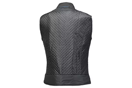 Kamizelka/podpinka Held Clip-In Warm Vest black XL-2