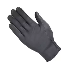 Held Infinium Skin Gore-Tex mănuși interioare windstop negru 8-2