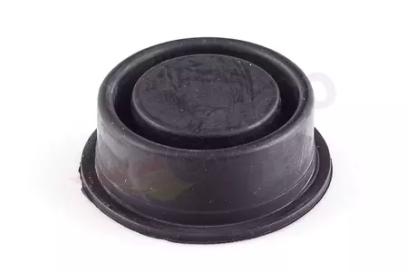 Uszczelka - guma zbiorniczka hamulcowego pompy MZ ETZ 150 250 251