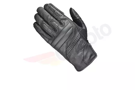 Held Rodney II кожени ръкавици за мотоциклет черни 6 - 22202-00-01-6
