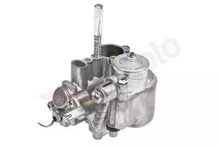 Dellorto SI 24-24E karburator - DL0583