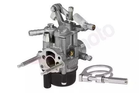 Dellorto SHB 16-16 karburators-1