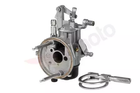 Carburador Dellorto SHBC 19-19 Vespa PV V 50 - DL0773